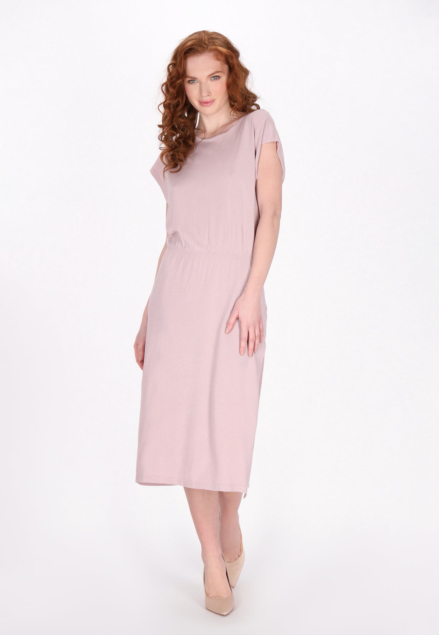DreiMaster Klassik women's dress