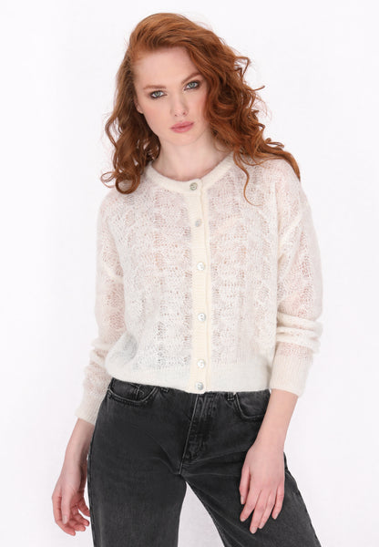 DreiMaster Vintage women's cardigan