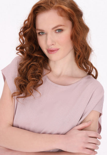 DreiMaster Klassik women's dress