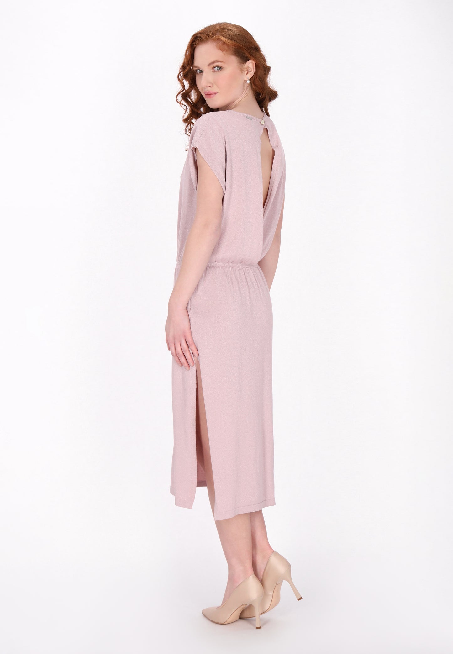 DreiMaster Klassik women's dress