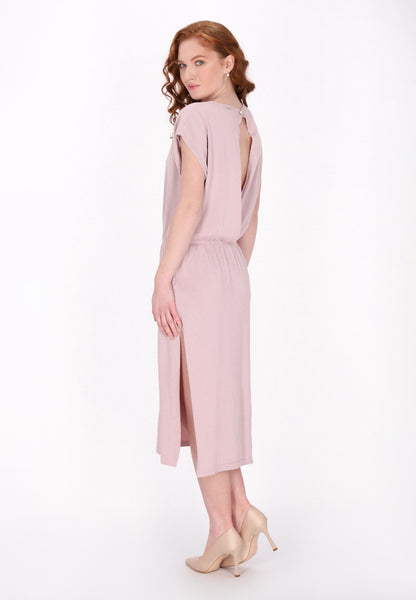 DreiMaster Klassik women's dress