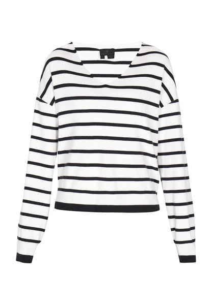DreiMaster Klassik women's sweater