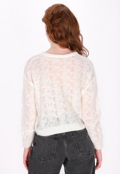 DreiMaster Vintage women's cardigan