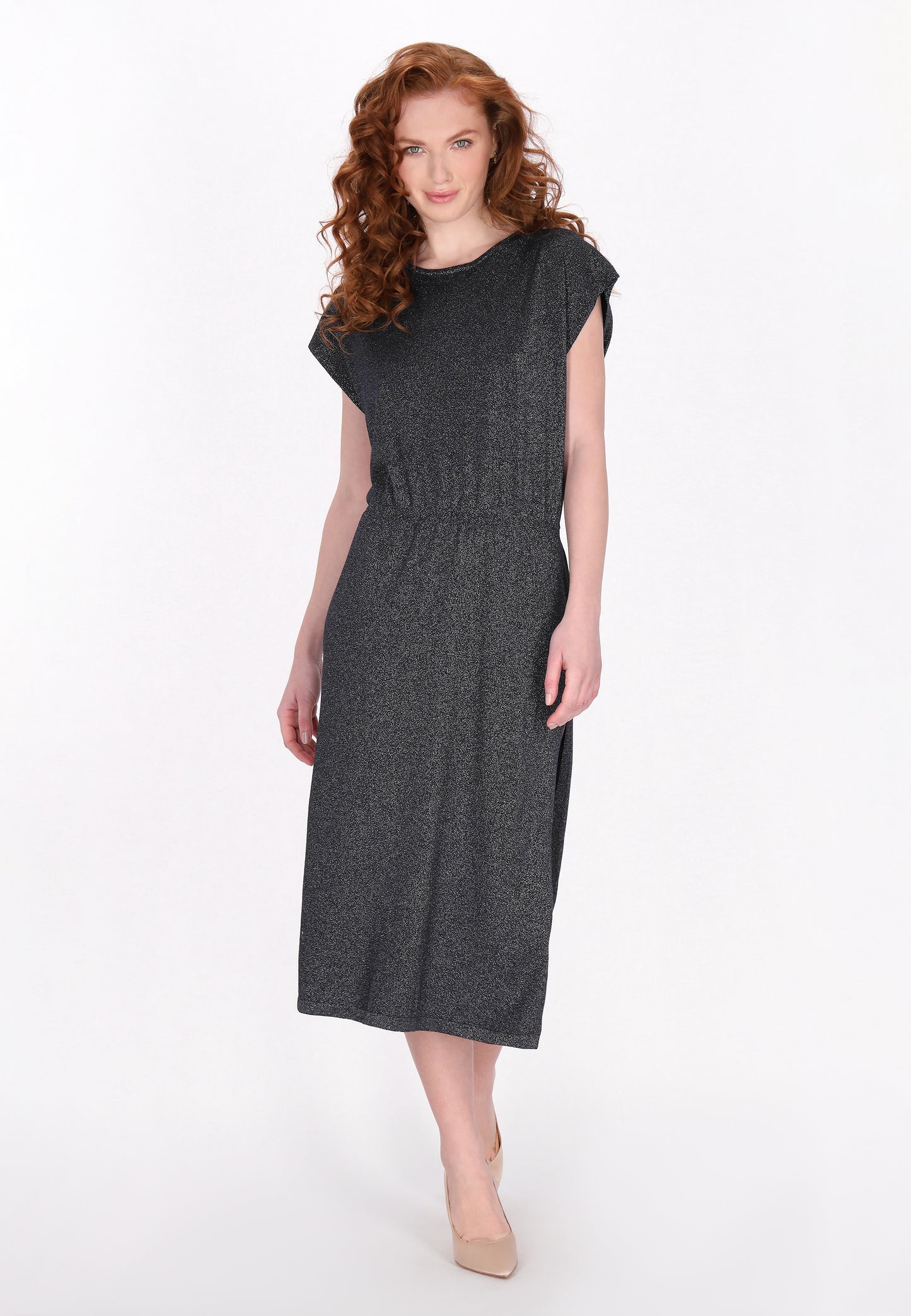 DreiMaster Klassik women's dress