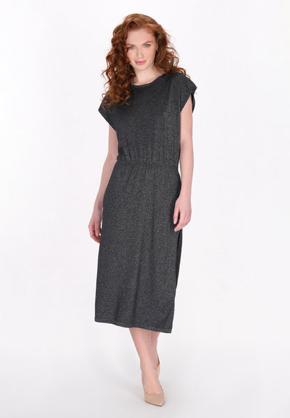 DreiMaster Klassik women's dress