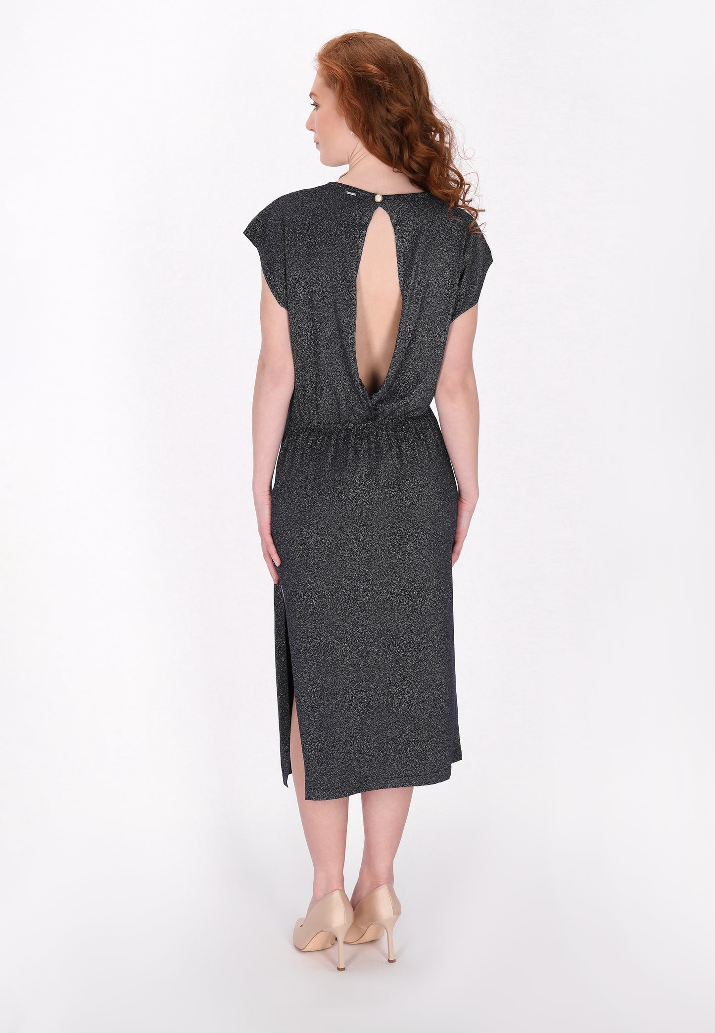 DreiMaster Klassik women's dress