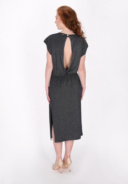 DreiMaster Klassik women's dress