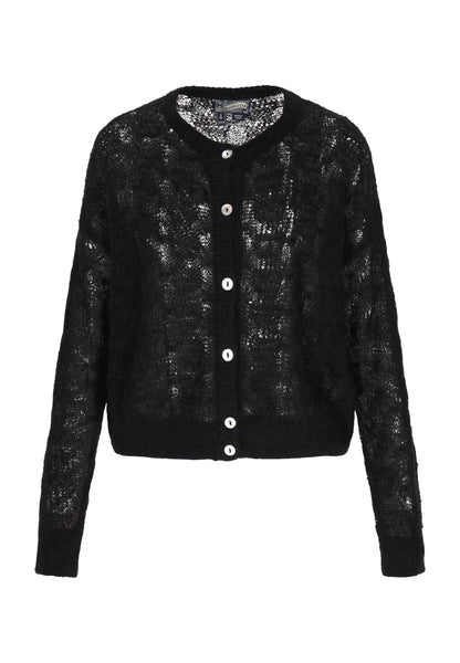 DreiMaster Vintage women's cardigan