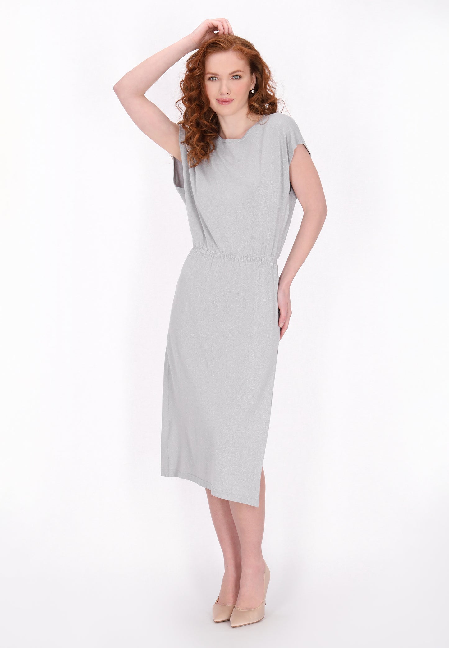 DreiMaster Klassik women's dress