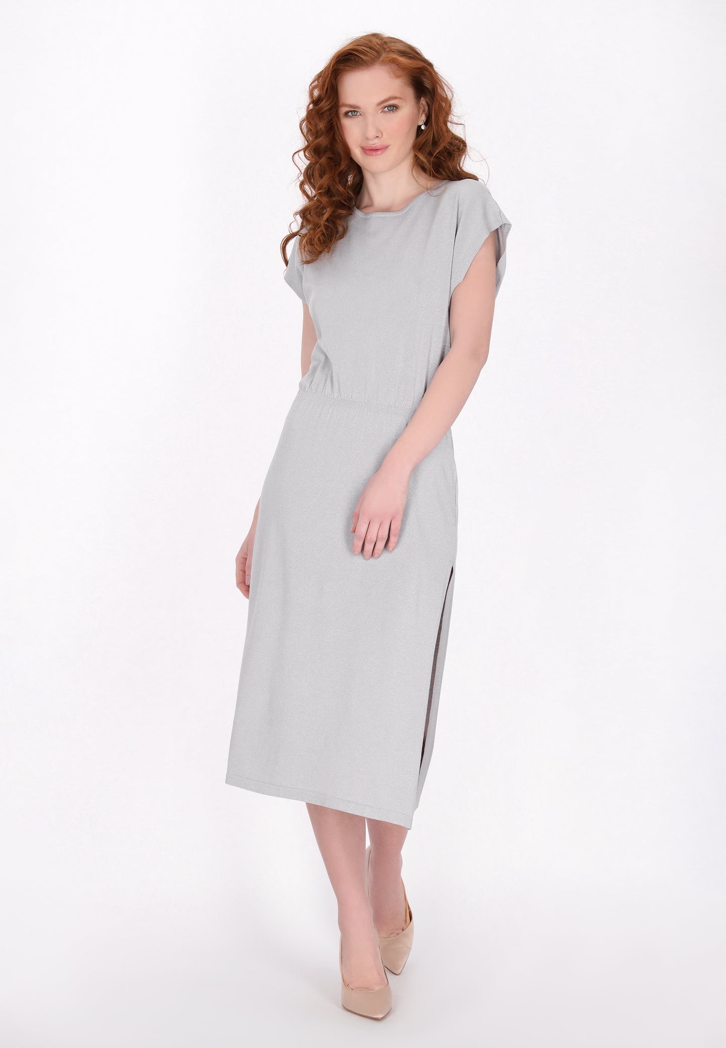DreiMaster Klassik women's dress
