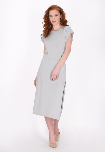 DreiMaster Klassik women's dress