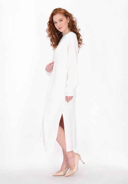 DreiMaster Klassik women's cardigan