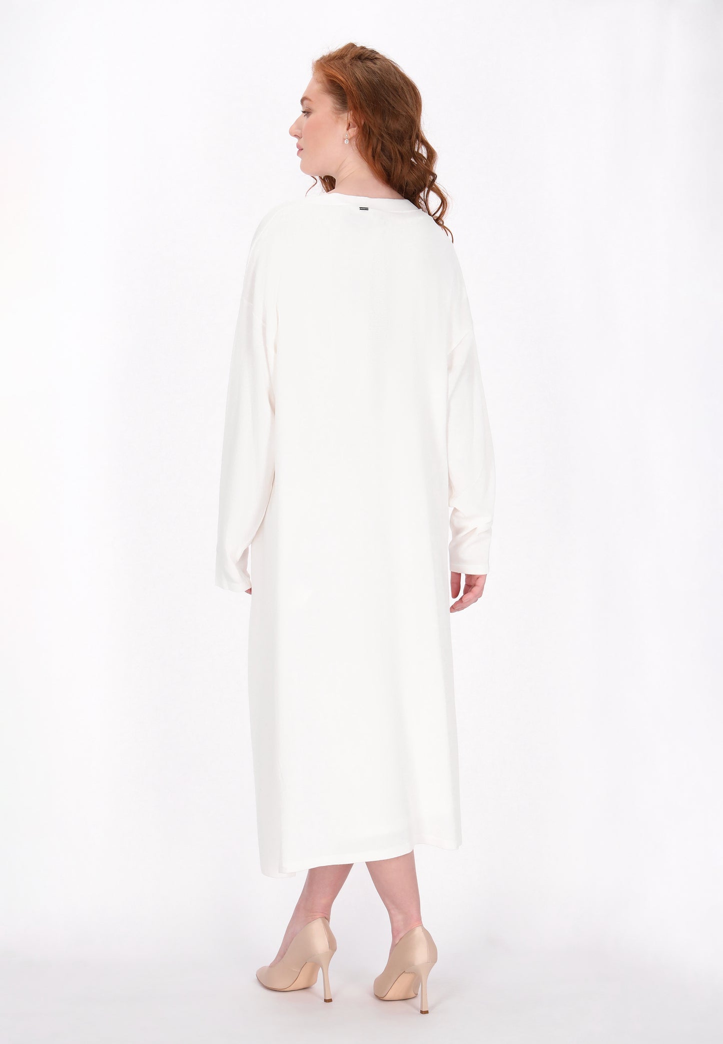 DreiMaster Klassik women's cardigan