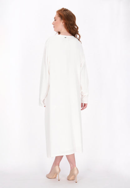 DreiMaster Klassik women's cardigan