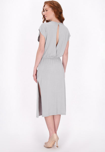 DreiMaster Klassik women's dress