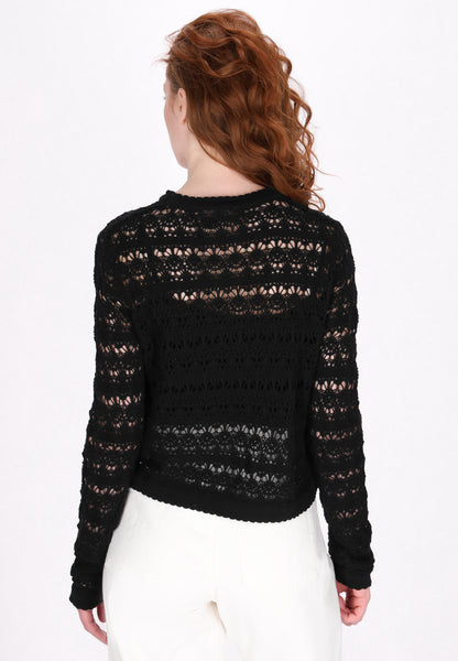 DreiMaster Vintage damski sweter