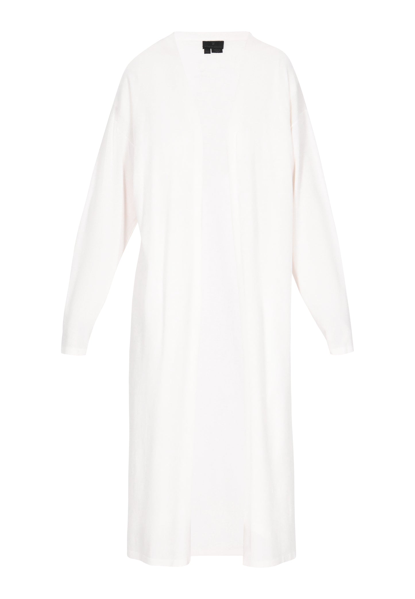DreiMaster Klassik women's cardigan