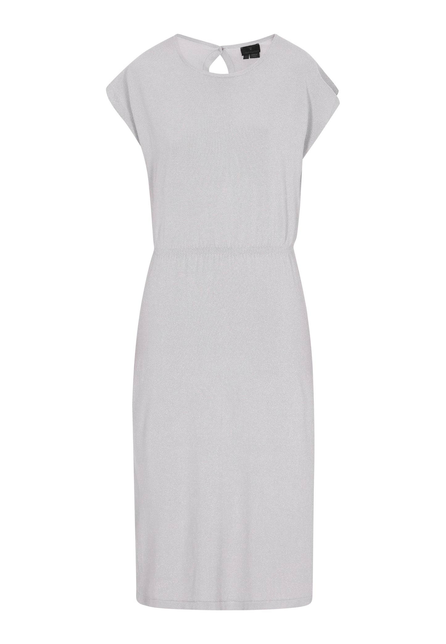 DreiMaster Klassik women's dress