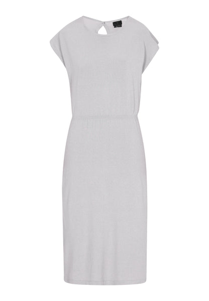 DreiMaster Klassik women's dress