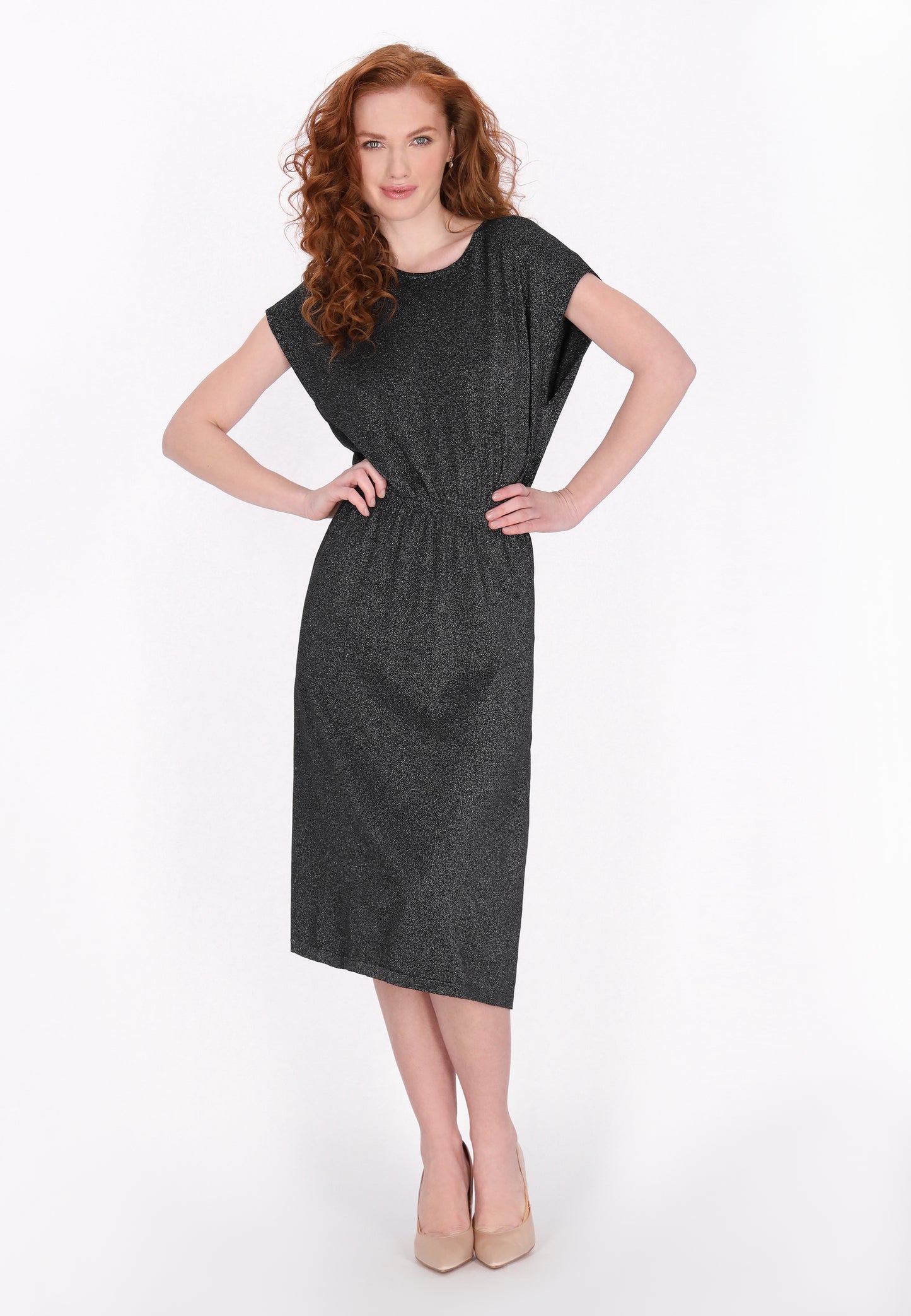 DreiMaster Klassik women's dress