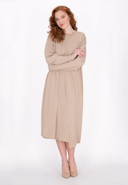 DreiMaster Klassik women's cardigan