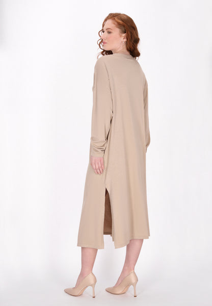 DreiMaster Klassik women's cardigan