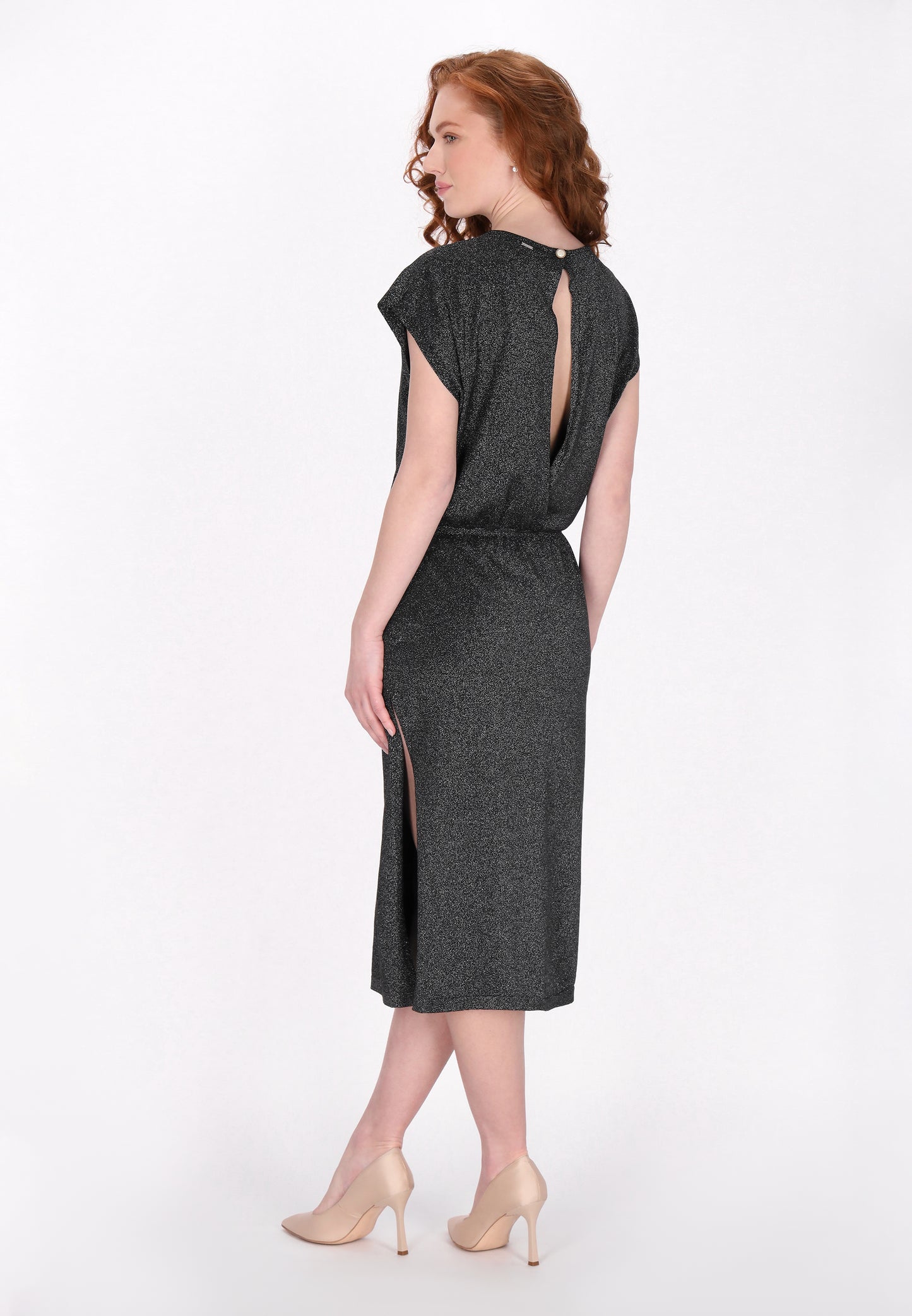 DreiMaster Klassik women's dress