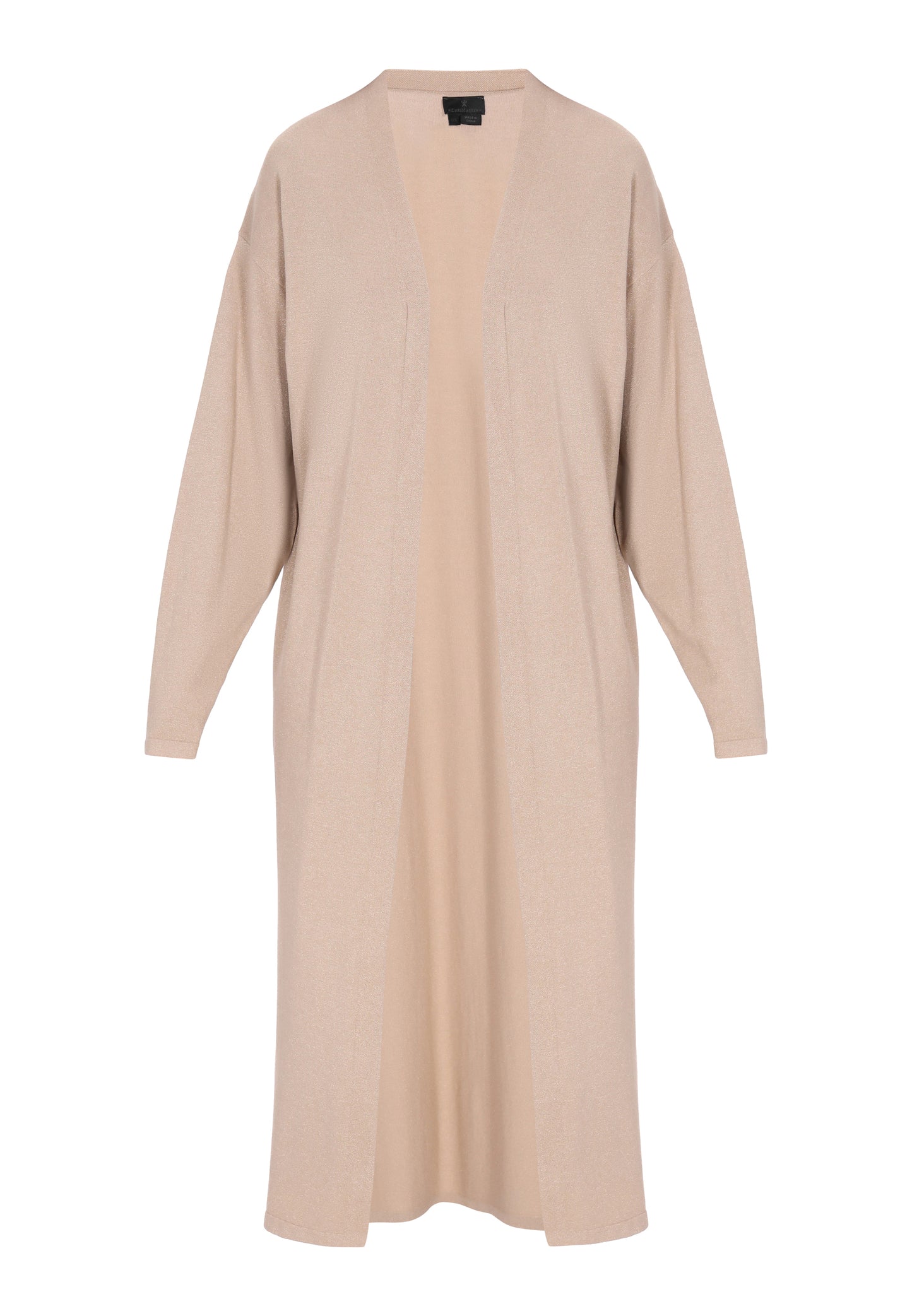 DreiMaster Klassik women's cardigan