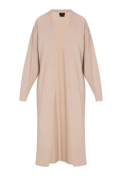 DreiMaster Klassik women's cardigan