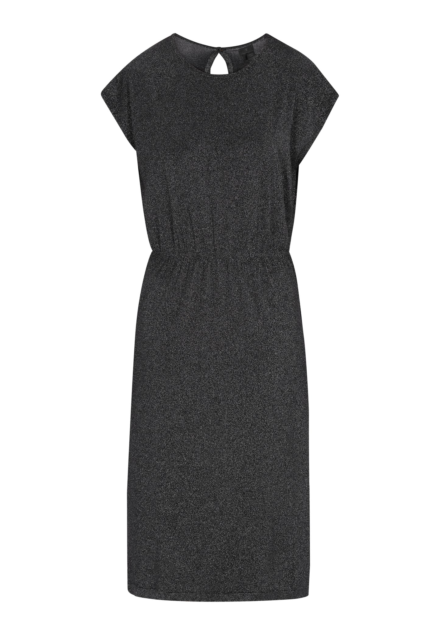 DreiMaster Klassik women's dress