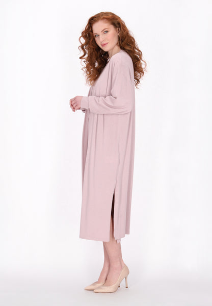 DreiMaster Klassik women's cardigan