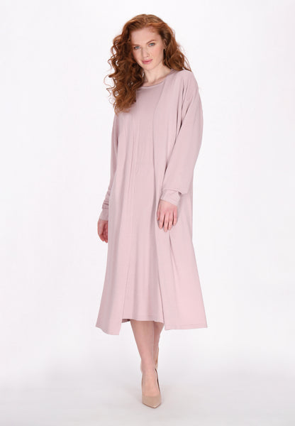 DreiMaster Klassik women's cardigan