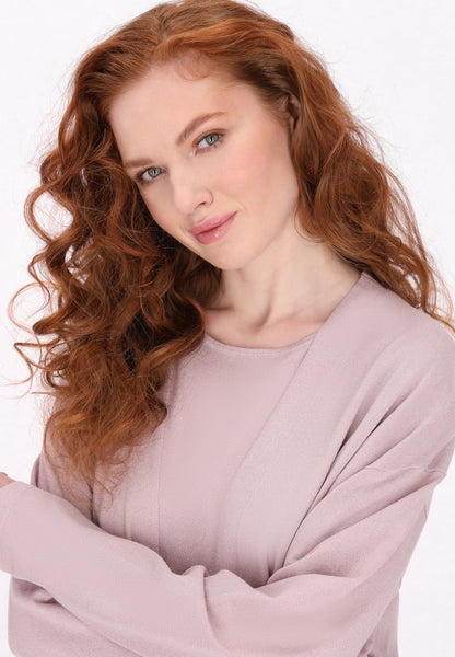 DreiMaster Klassik women's cardigan
