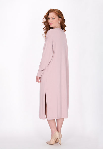 DreiMaster Klassik women's cardigan
