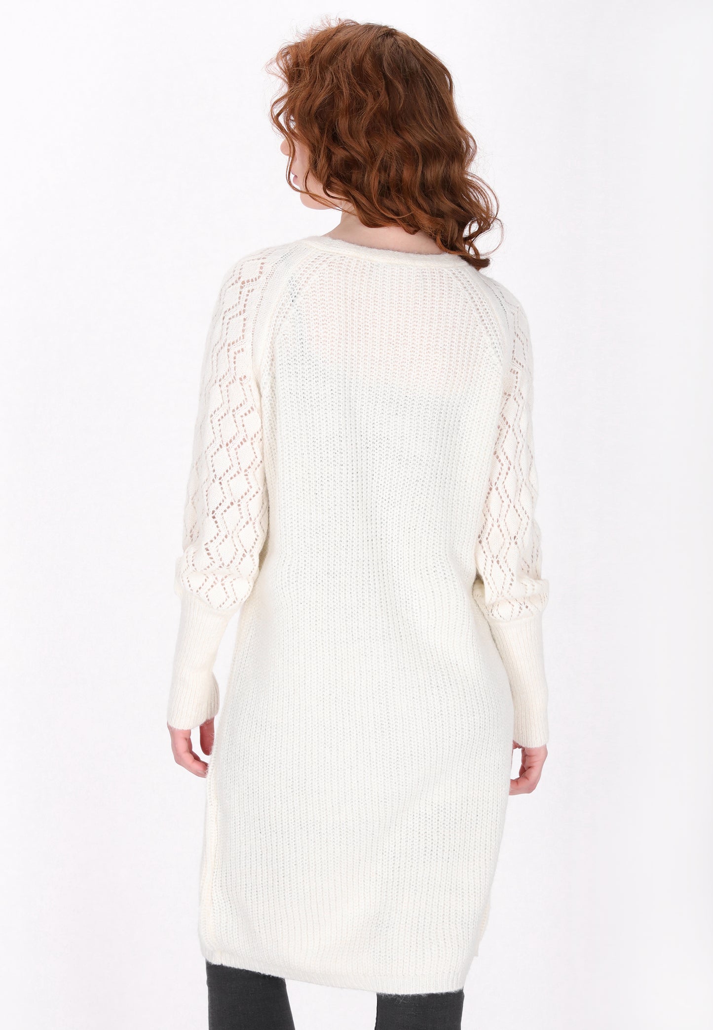 DreiMaster Vintage women's cardigan