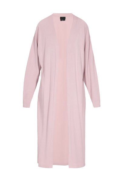 DreiMaster Klassik women's cardigan