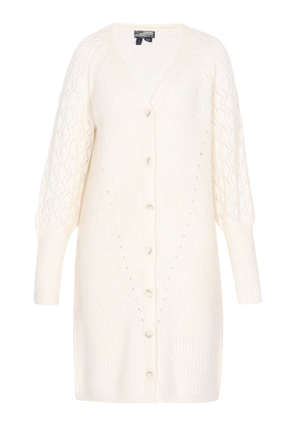 DreiMaster Vintage women's cardigan