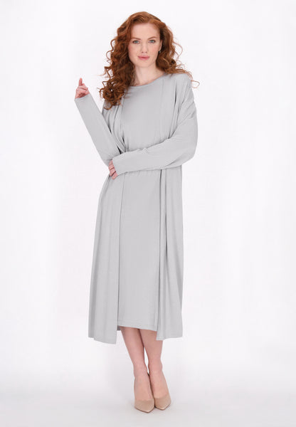 DreiMaster Klassik women's cardigan