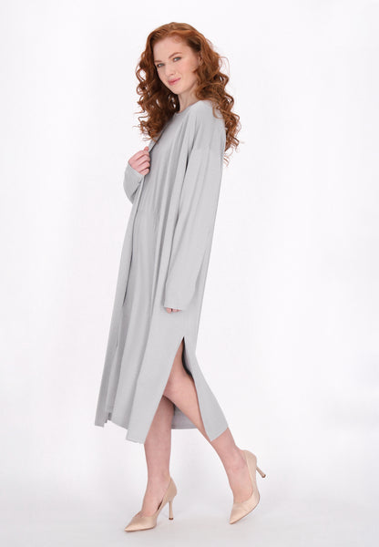 DreiMaster Klassik women's cardigan