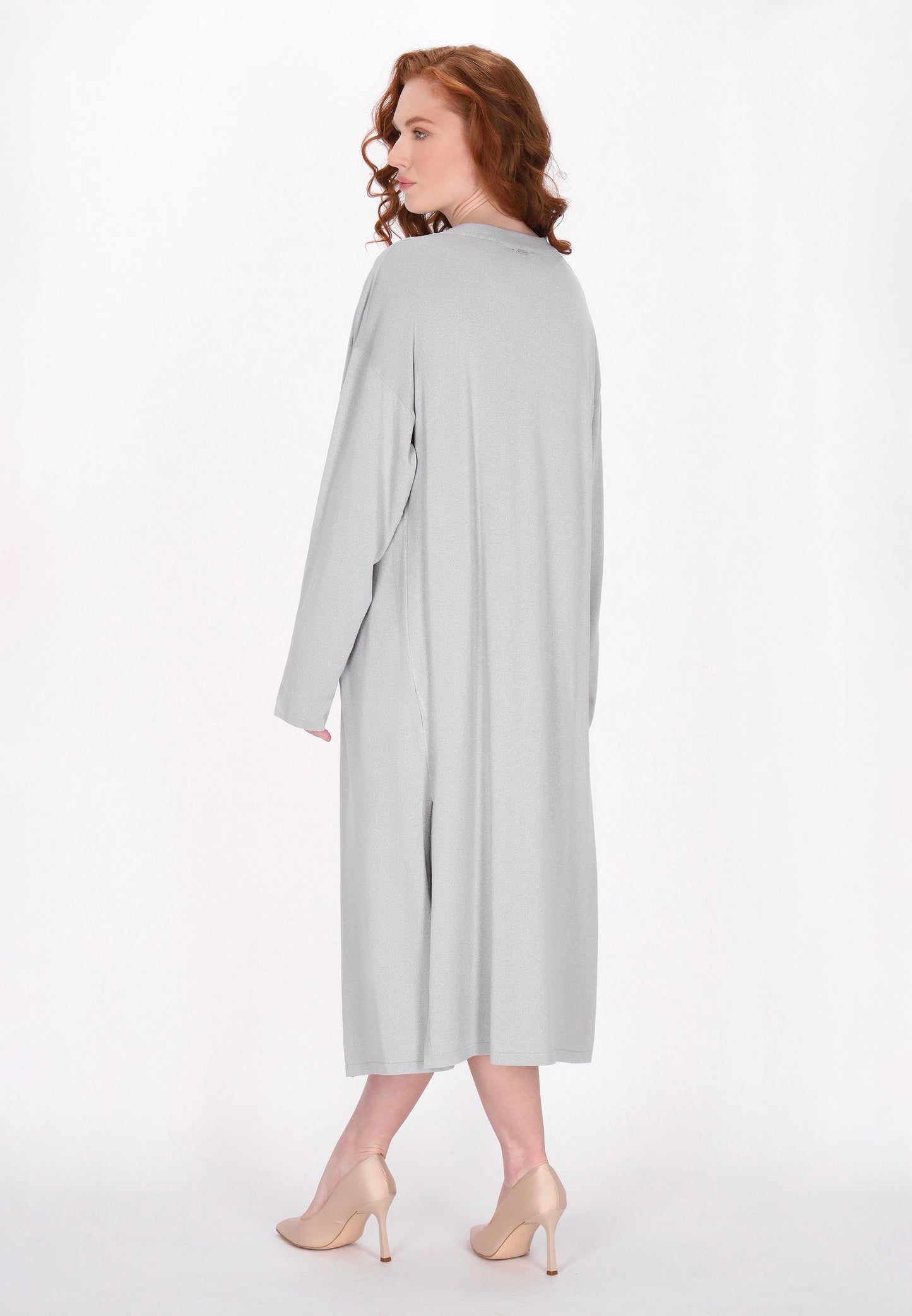DreiMaster Klassik women's cardigan