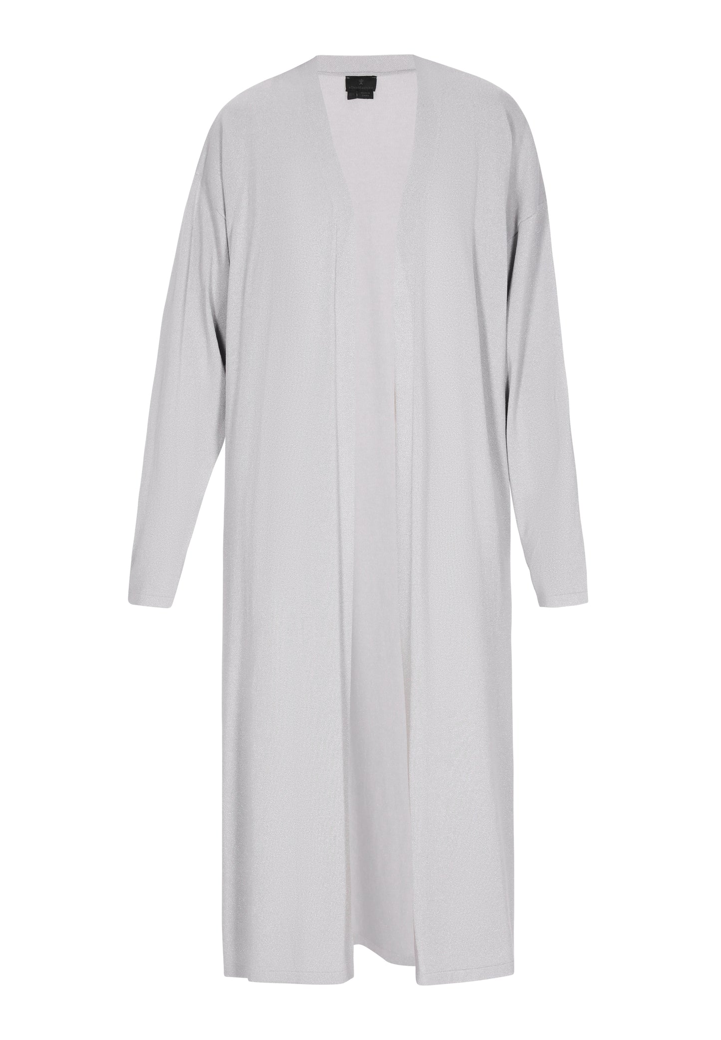 DreiMaster Klassik women's cardigan