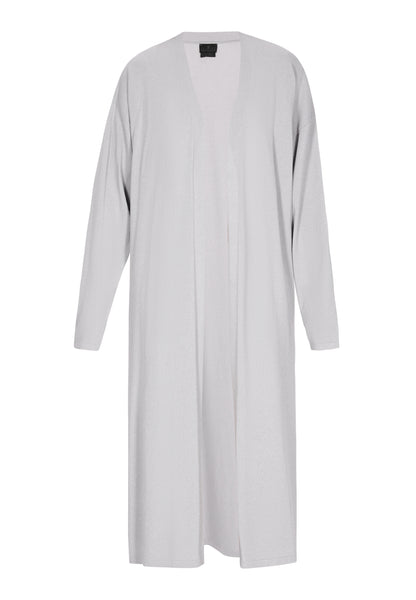 DreiMaster Klassik women's cardigan