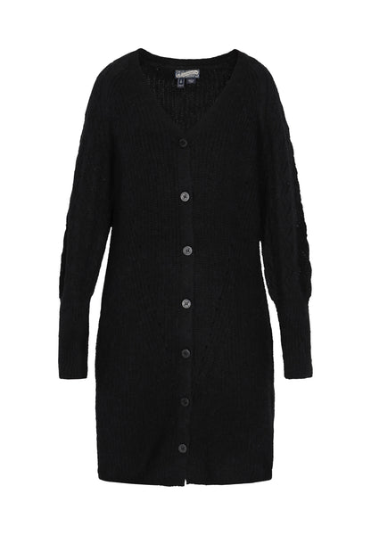 DreiMaster Vintage women's cardigan