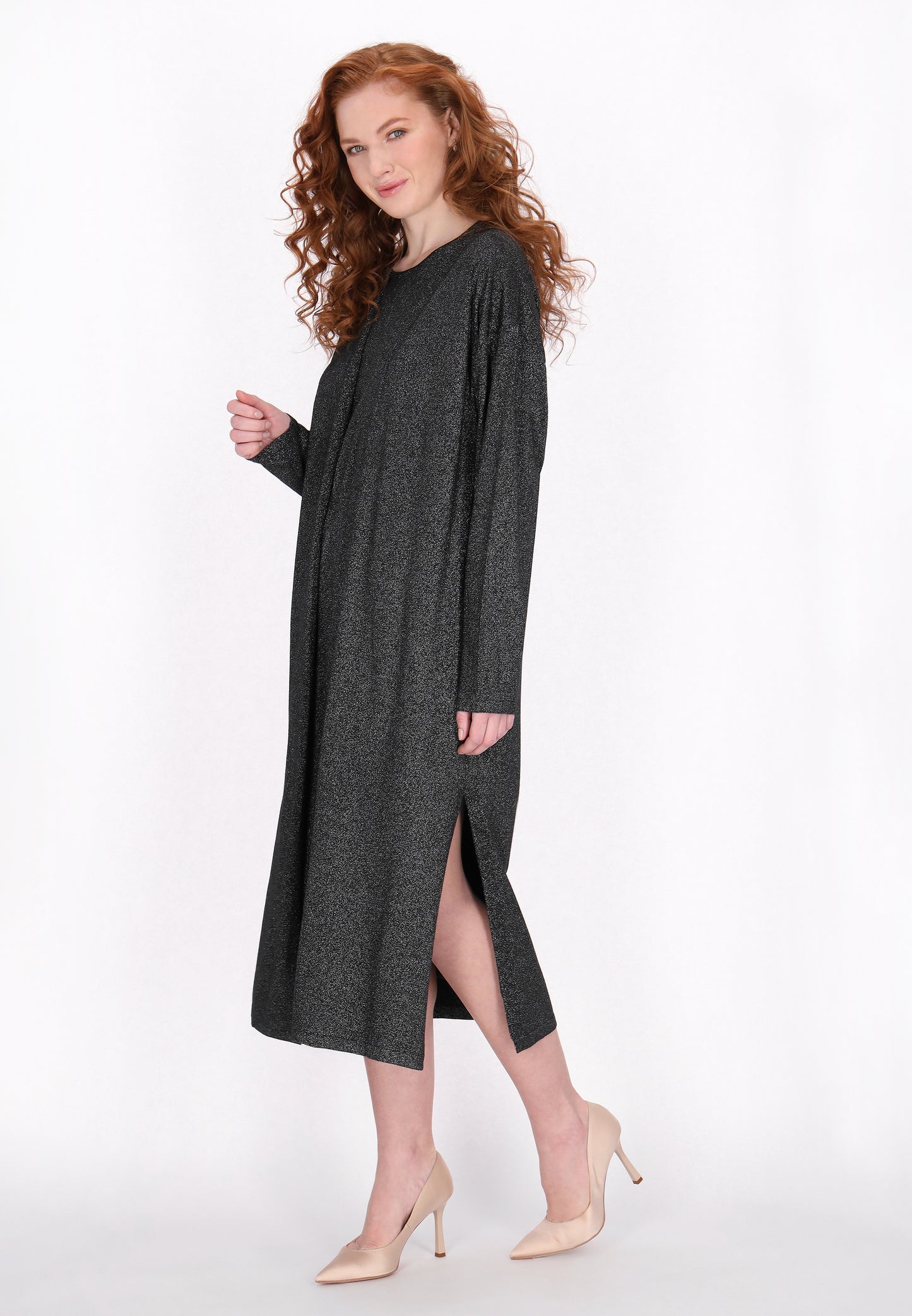 DreiMaster Klassik women's cardigan