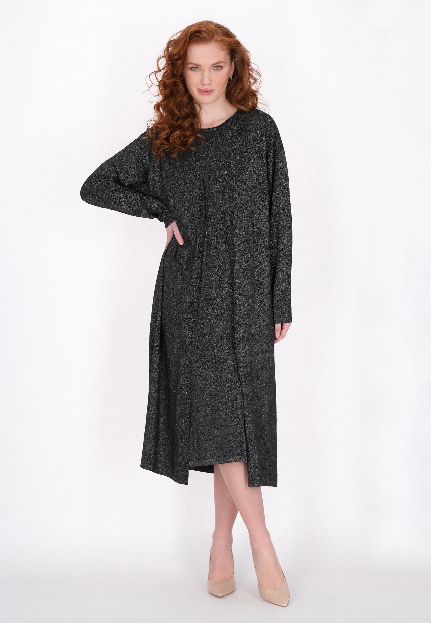 DreiMaster Klassik women's cardigan