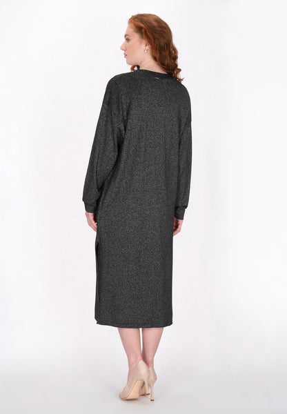 DreiMaster Klassik women's cardigan