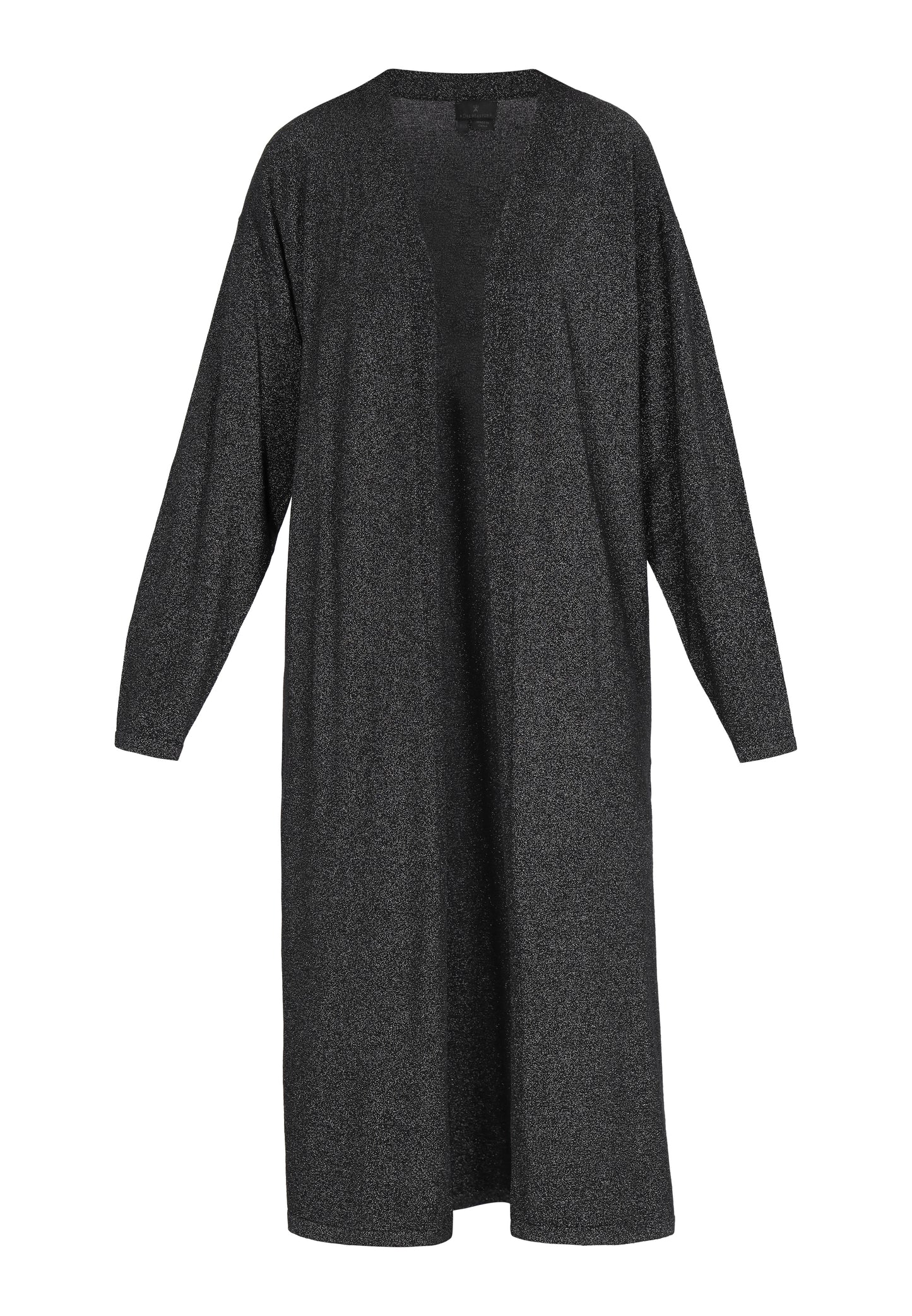 DreiMaster Klassik women's cardigan