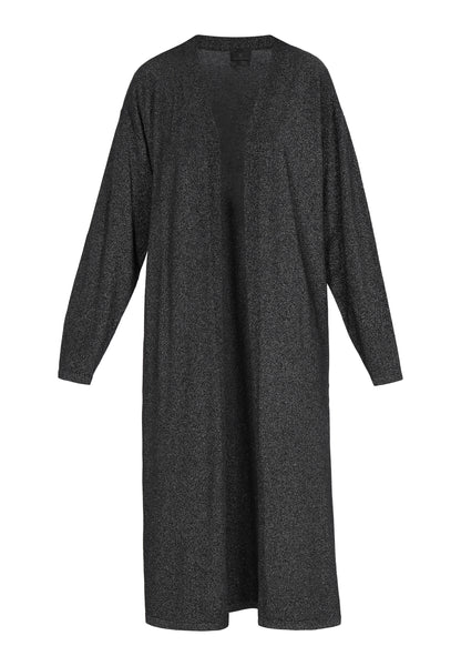 DreiMaster Klassik women's cardigan