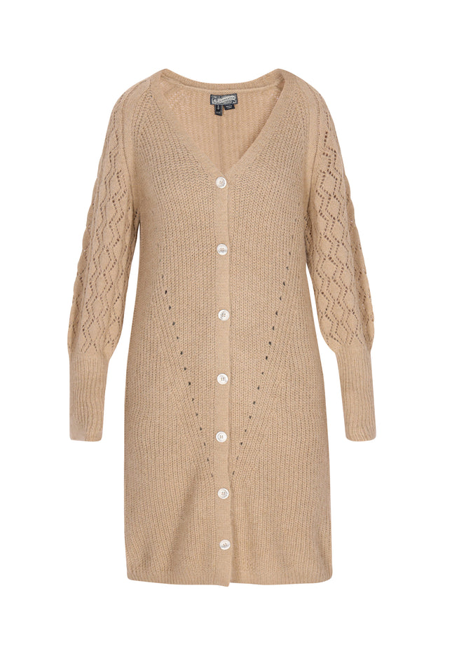 DreiMaster Vintage Women's Cardigan