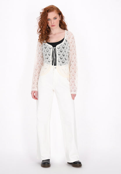 DreiMaster Vintage women's cardigan